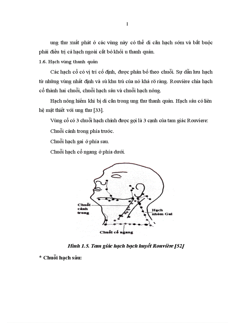 image for page Nghiên cứu đặc điểm lâm sàng và cắt lớp vi tính của ung thư thanh quản giai đoạn T3 T4