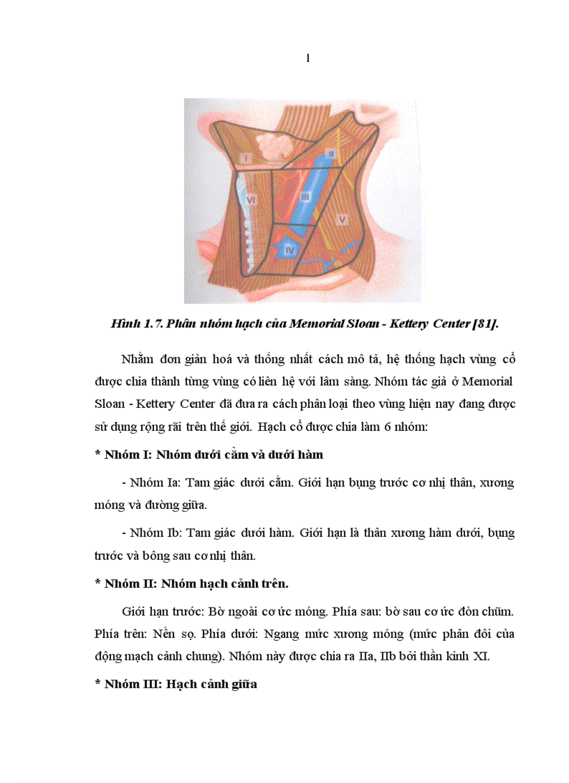 image for page Nghiên cứu đặc điểm lâm sàng và cắt lớp vi tính của ung thư thanh quản giai đoạn T3 T4