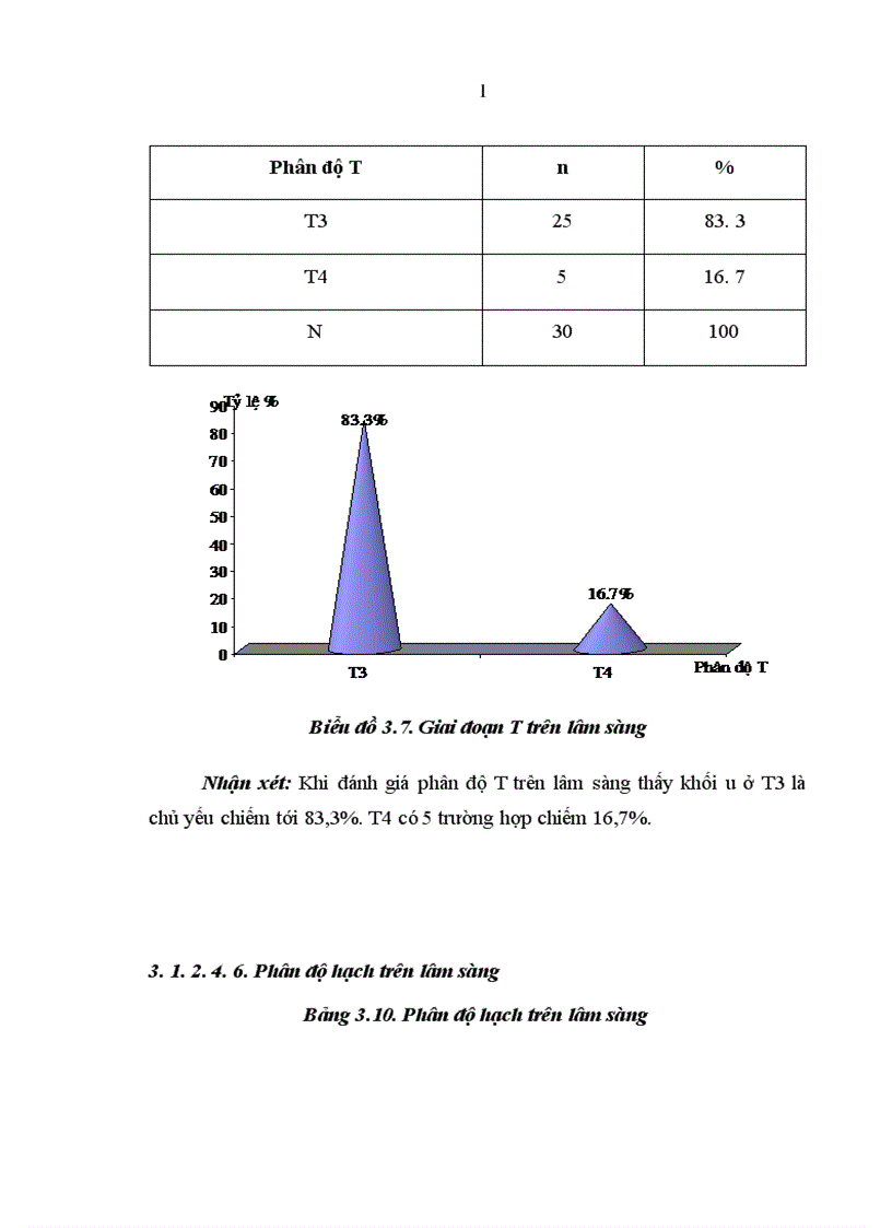 image for page Nghiên cứu đặc điểm lâm sàng và cắt lớp vi tính của ung thư thanh quản giai đoạn T3 T4