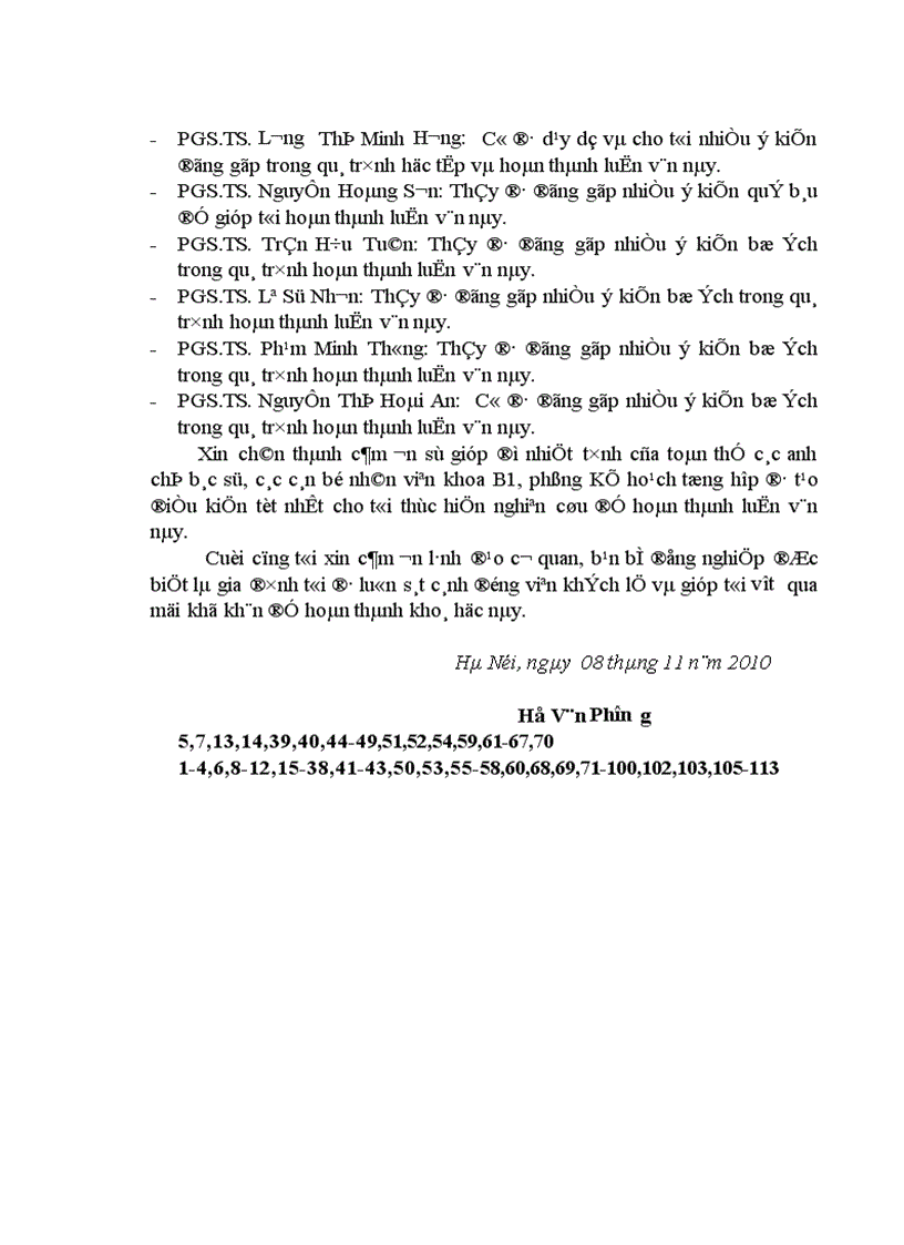 image for page Nghiên cứu đặc điểm lâm sàng và cắt lớp vi tính của ung thư thanh quản giai đoạn T3 T4