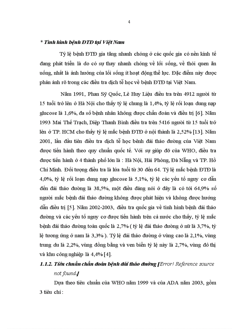 image for page Nghiên cứu tình trạng rối loạn cương dương ở bệnh nhân đái tháo đường type 2 ngoại trú tại bệnh viện Bạch Mai