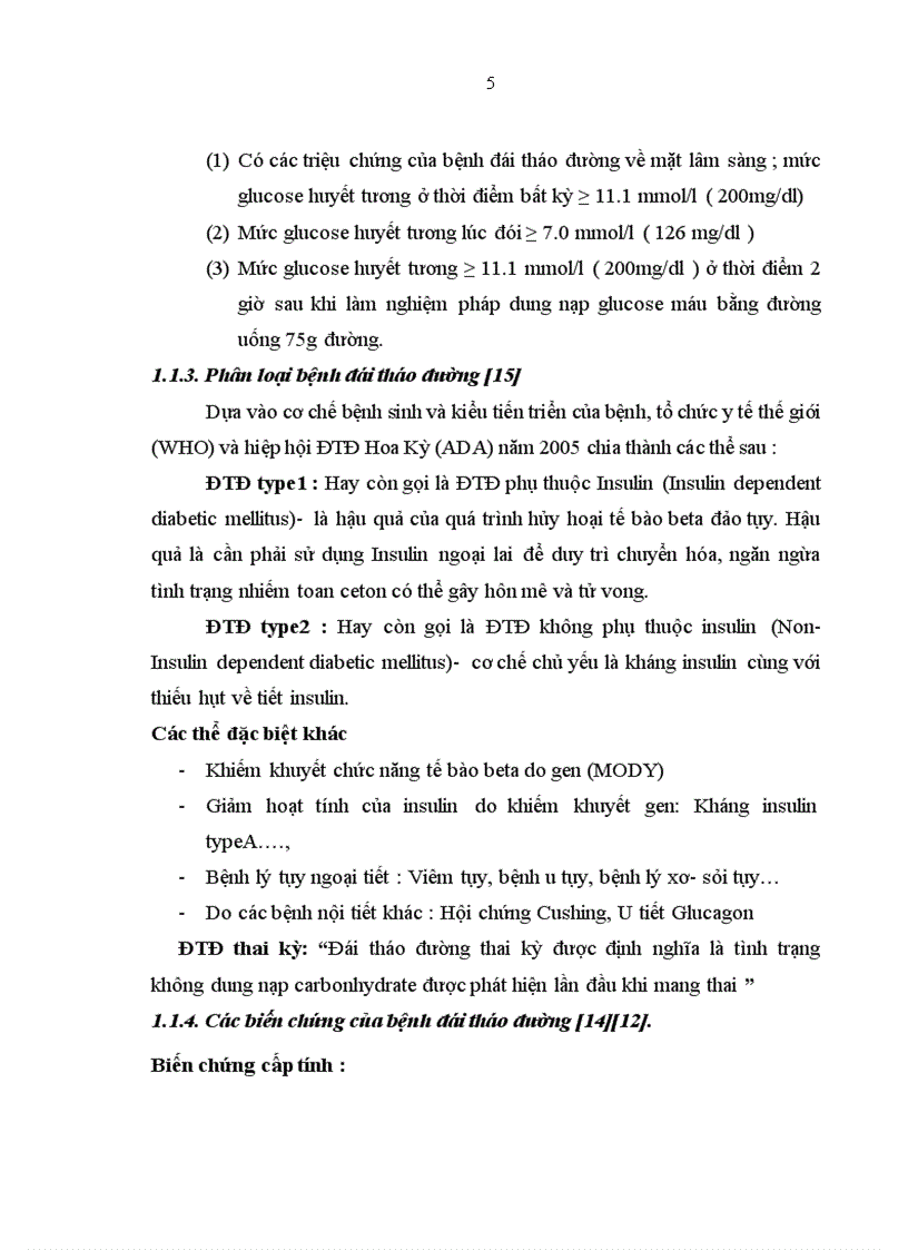 image for page Nghiên cứu tình trạng rối loạn cương dương ở bệnh nhân đái tháo đường type 2 ngoại trú tại bệnh viện Bạch Mai