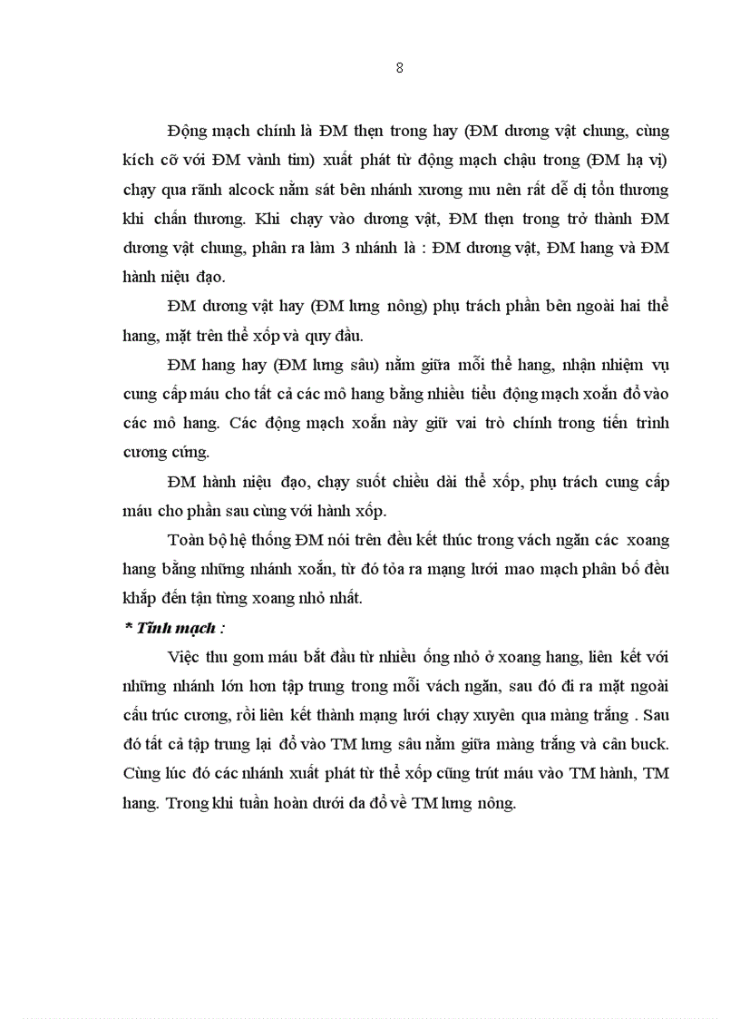 image for page Nghiên cứu tình trạng rối loạn cương dương ở bệnh nhân đái tháo đường type 2 ngoại trú tại bệnh viện Bạch Mai