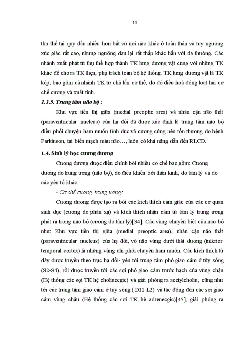 image for page Nghiên cứu tình trạng rối loạn cương dương ở bệnh nhân đái tháo đường type 2 ngoại trú tại bệnh viện Bạch Mai