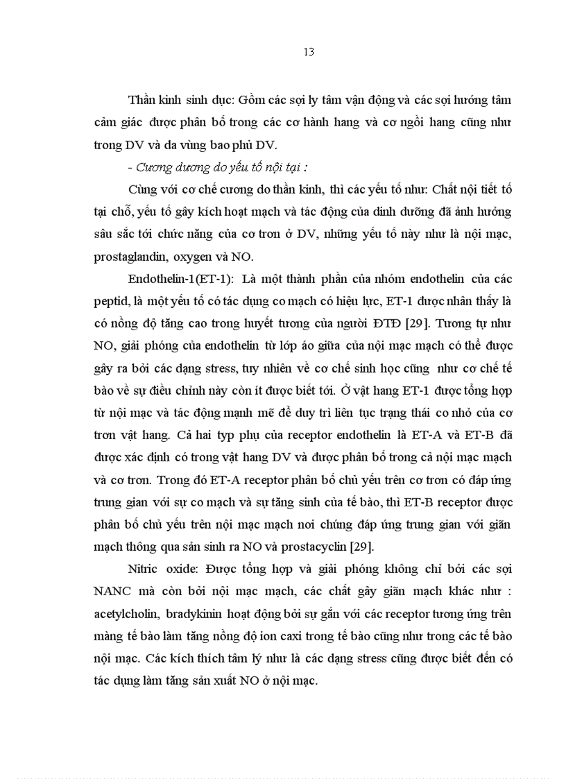 image for page Nghiên cứu tình trạng rối loạn cương dương ở bệnh nhân đái tháo đường type 2 ngoại trú tại bệnh viện Bạch Mai