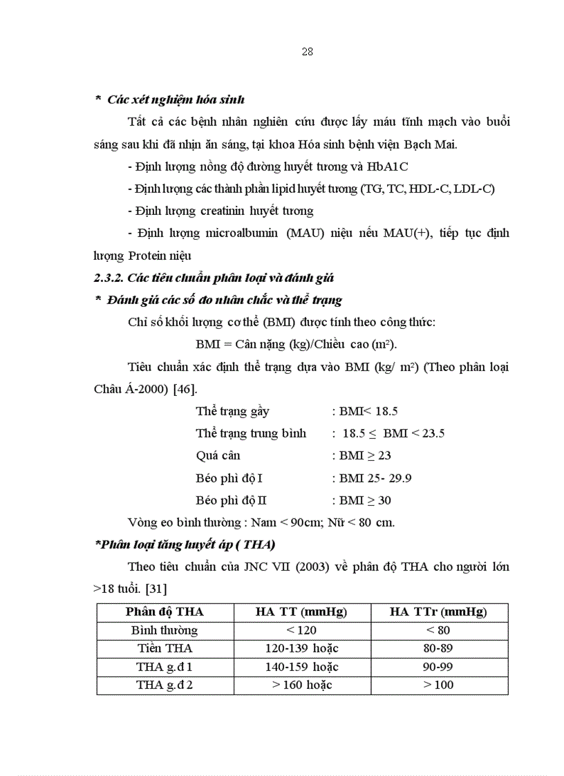 image for page Nghiên cứu tình trạng rối loạn cương dương ở bệnh nhân đái tháo đường type 2 ngoại trú tại bệnh viện Bạch Mai