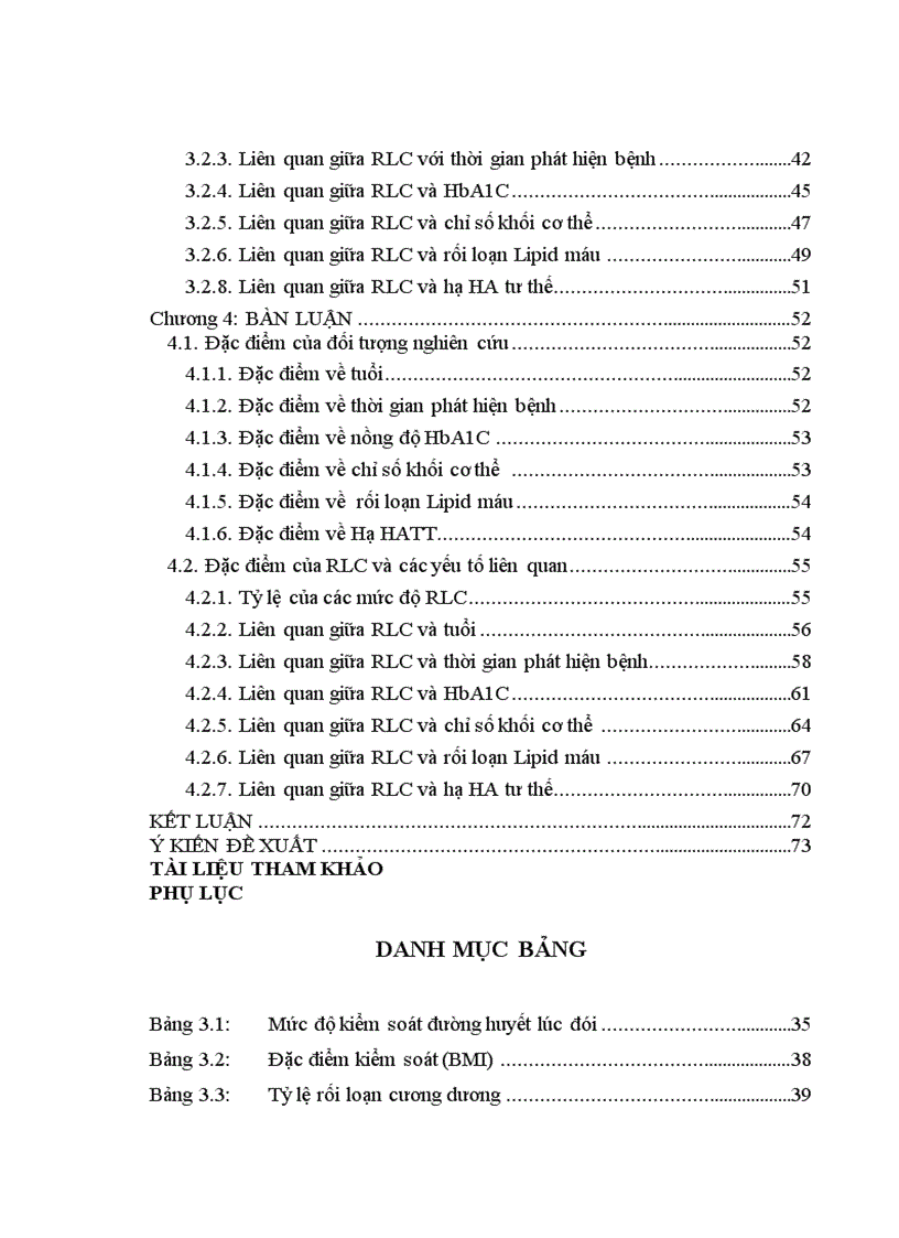 image for page Nghiên cứu tình trạng rối loạn cương dương ở bệnh nhân đái tháo đường type 2 ngoại trú tại bệnh viện Bạch Mai