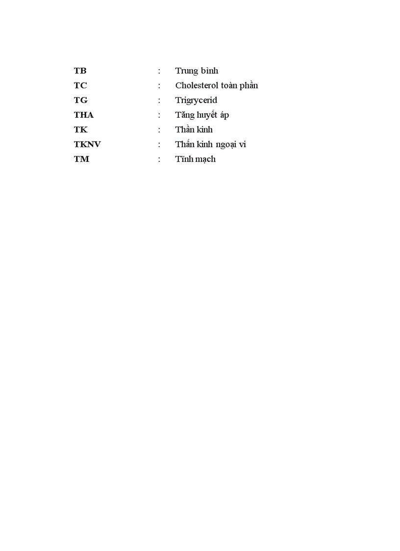 image for page Nghiên cứu tình trạng rối loạn cương dương ở bệnh nhân đái tháo đường type 2 ngoại trú tại bệnh viện Bạch Mai