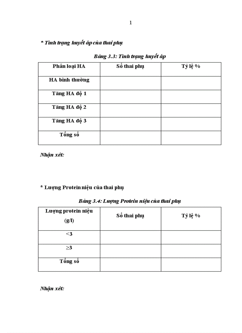 image for page Nghiên cứu ứng dụng chỉ số Manning trong đánh giá tình trạng sức khoẻ của thai ở thai phụ tiền sản giật tại bệnh viện Phụ sản Trung ương 1