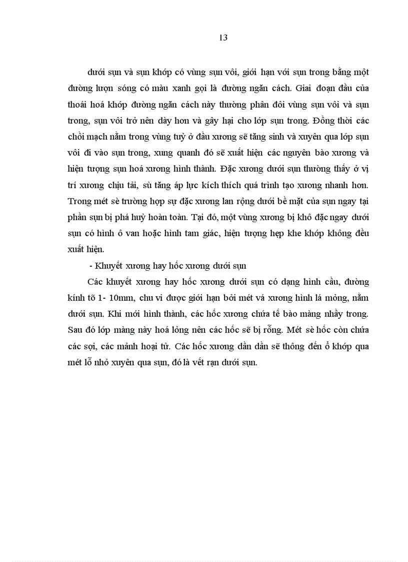image for page Nghiên cứu đặc điểm lâm sàng và X quang của thoái hoá các khớp bàn tay theo tiêu chuẩn chẩn đoán ACR 1990