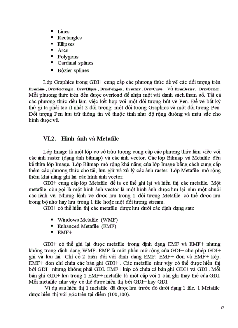 image for page giới thiệu sơ bộ về NET và C cùng với một số vấn đề nâng cao trong ngôn ngữ C