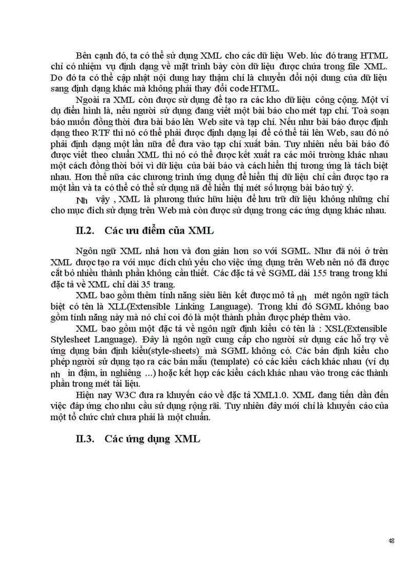 image for page giới thiệu sơ bộ về NET và C cùng với một số vấn đề nâng cao trong ngôn ngữ C