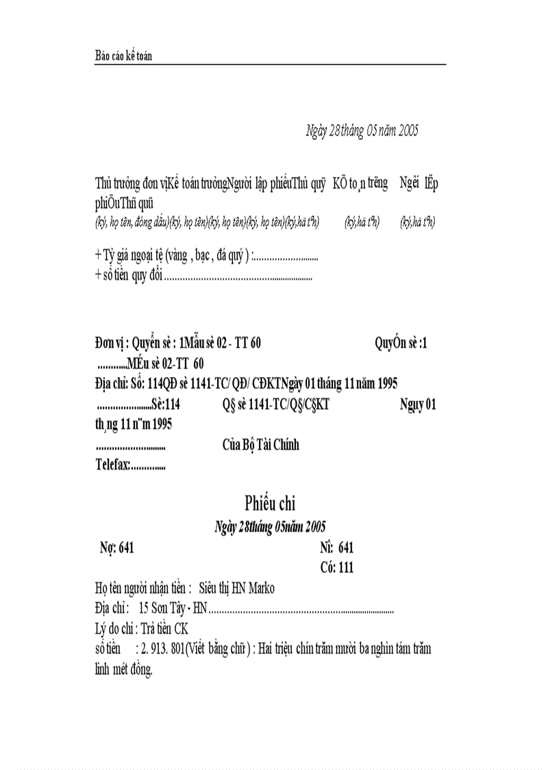 image for page Thực trạng công tác hạch toán kế toán tổng hợp tại Công ty dệt len Mùa Đông 1