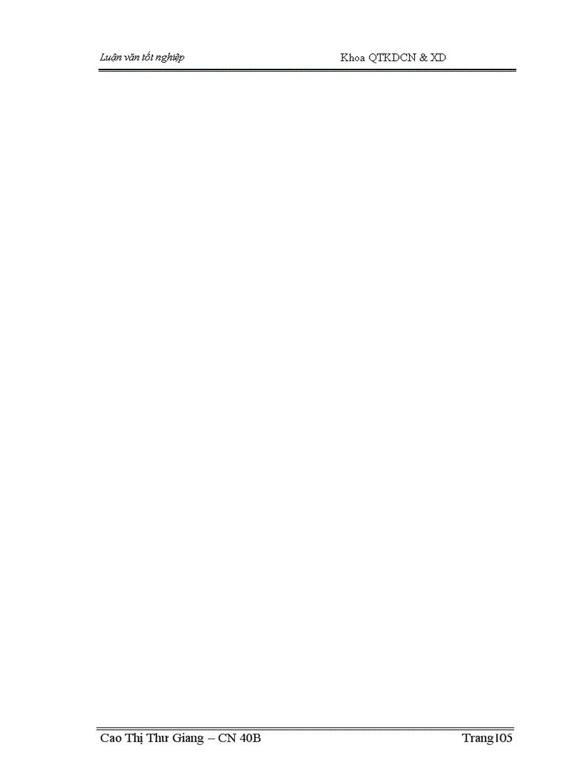 image for page Một số biện pháp nhằm sử dụng hợp lý và tiết kiệm nguyên vật liệu tại Công ty Cổ phần đầu tư xây dựng và sản xuất vật liệu Nam Thắng