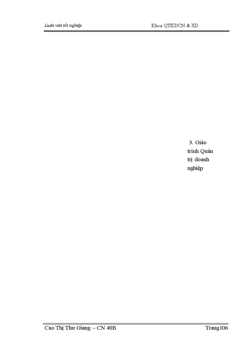 image for page Một số biện pháp nhằm sử dụng hợp lý và tiết kiệm nguyên vật liệu tại Công ty Cổ phần đầu tư xây dựng và sản xuất vật liệu Nam Thắng