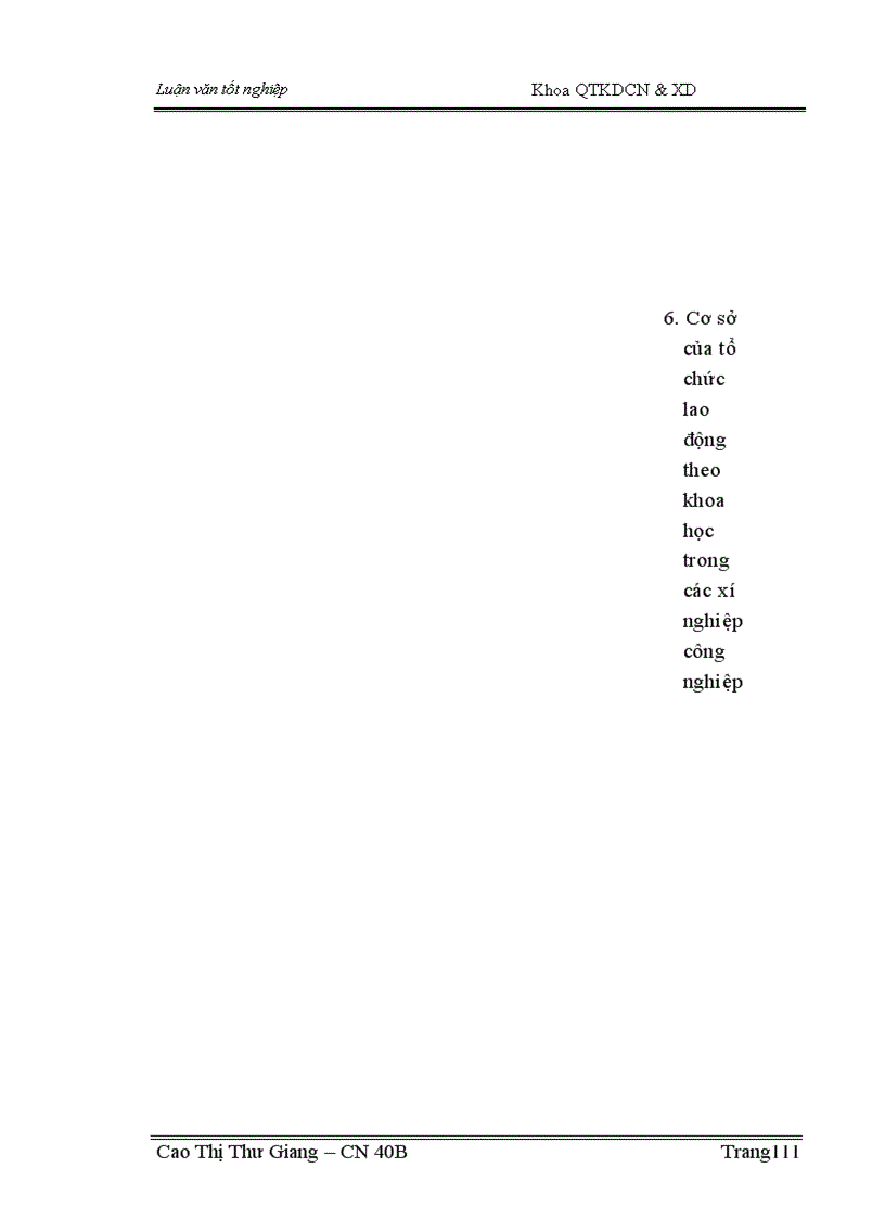 image for page Một số biện pháp nhằm sử dụng hợp lý và tiết kiệm nguyên vật liệu tại Công ty Cổ phần đầu tư xây dựng và sản xuất vật liệu Nam Thắng