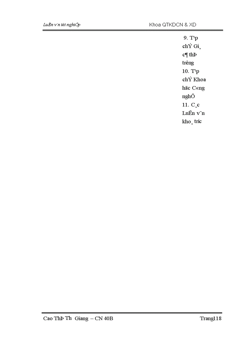 image for page Một số biện pháp nhằm sử dụng hợp lý và tiết kiệm nguyên vật liệu tại Công ty Cổ phần đầu tư xây dựng và sản xuất vật liệu Nam Thắng