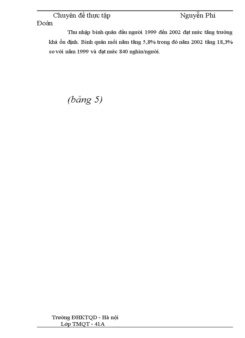 image for page Phương hướng và một số giải pháp đẩy mạnh xuất khẩu mặt hàng nông sản tại Công ty VILEXIM