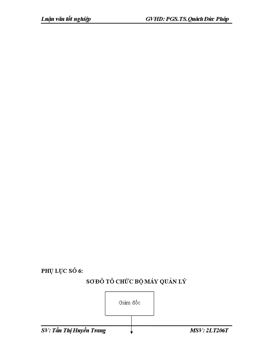 image for page Kế toán chi phí sản xuất và tính giá thành sản phẩm tại công ty cổ phần xây dựng công trình 484 1