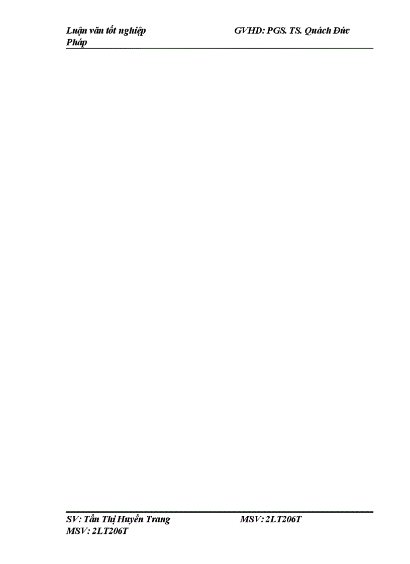 image for page Kế toán chi phí sản xuất và tính giá thành sản phẩm tại công ty cổ phần xây dựng công trình 484 1