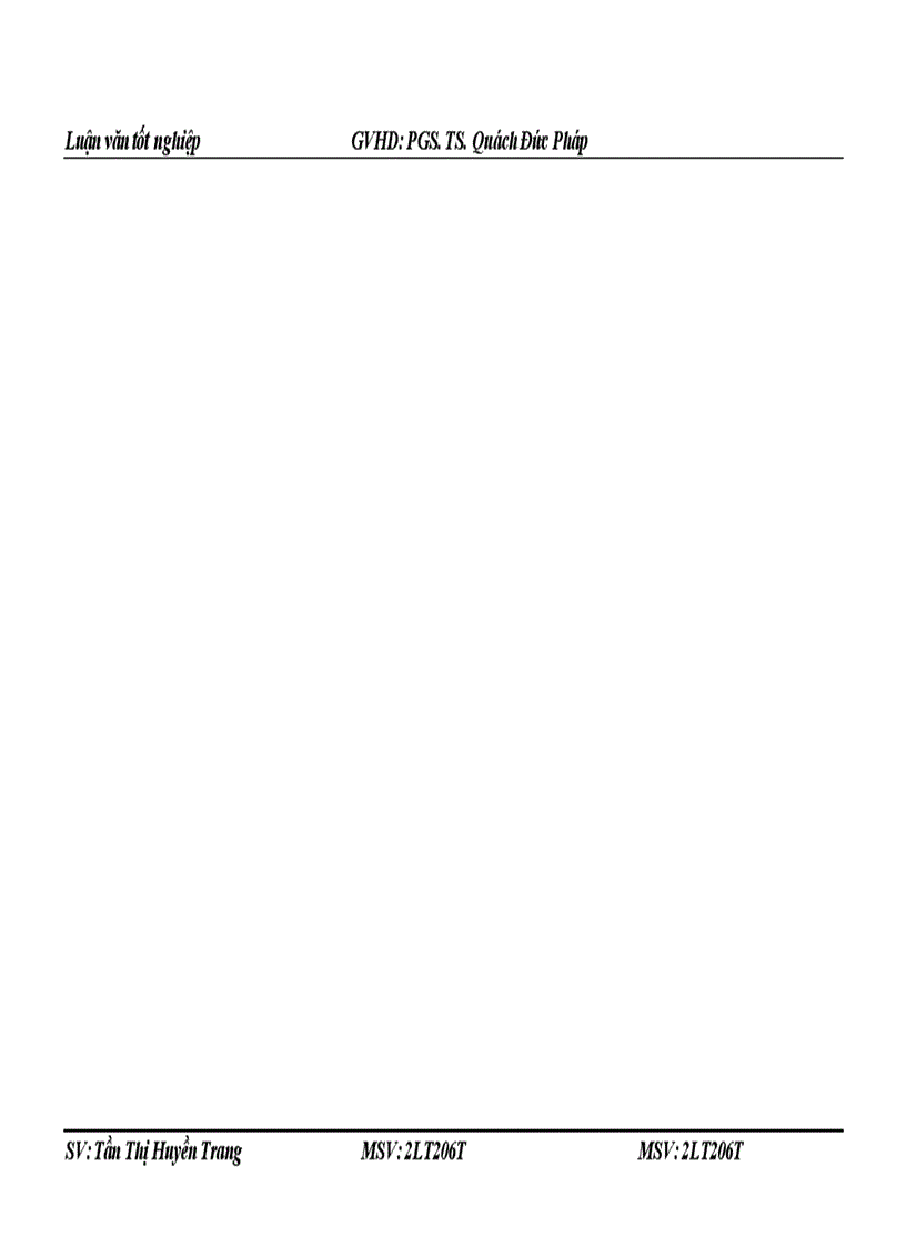 image for page Kế toán chi phí sản xuất và tính giá thành sản phẩm tại công ty cổ phần xây dựng công trình 484 1