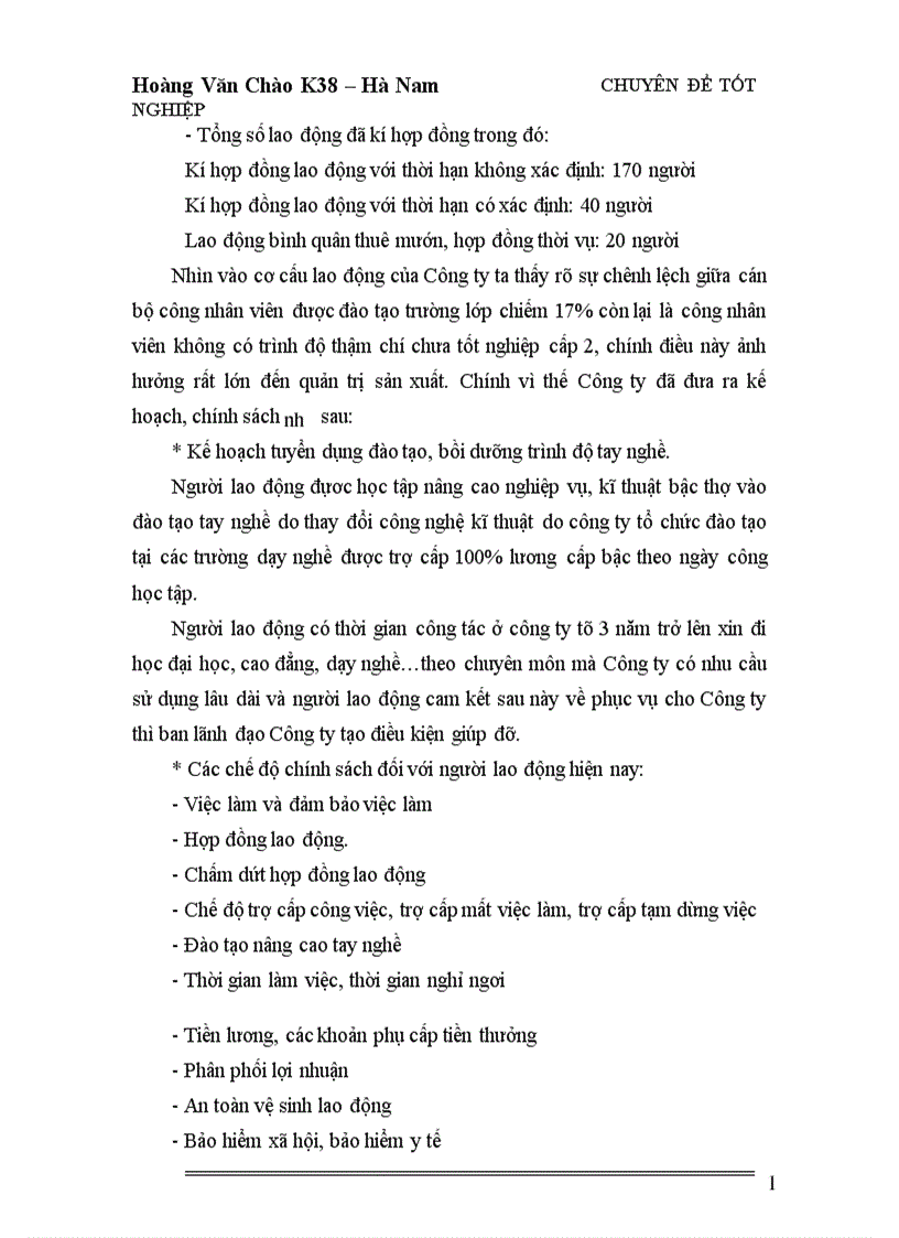 image for page Giải pháp nhằm mở rộng thị trường tiêu thụ gạch Tuynel của Công ty cổ phần vật liệu và phát triển nhà Hà Nội số 28