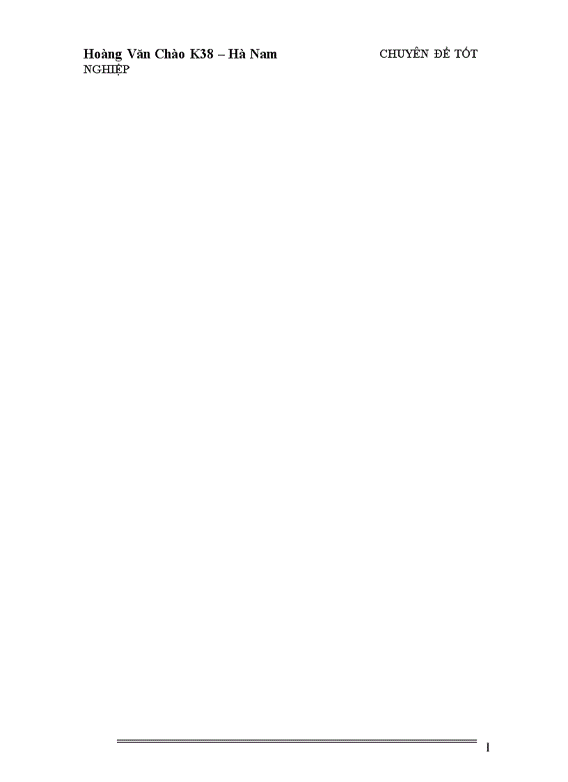 image for page Giải pháp nhằm mở rộng thị trường tiêu thụ gạch Tuynel của Công ty cổ phần vật liệu và phát triển nhà Hà Nội số 28