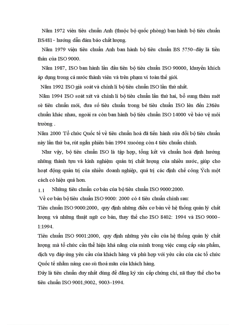 image for page Tạo điều kiện thuận lợi áp dụng thành công hệ thống quản lý chất lượng theo tiêu chuẩnQuốc tế ISO9001 2000 ở công ty Xăng Dầu Hàng Không 1