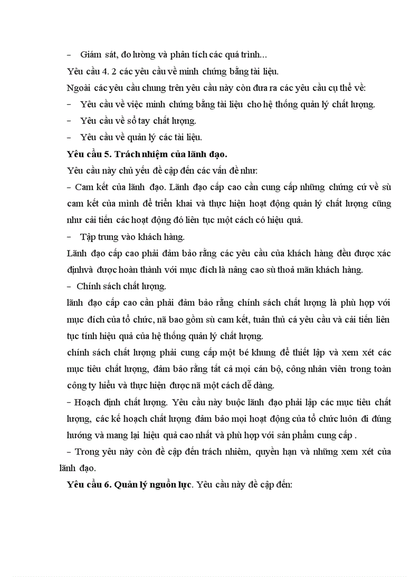 image for page Tạo điều kiện thuận lợi áp dụng thành công hệ thống quản lý chất lượng theo tiêu chuẩnQuốc tế ISO9001 2000 ở công ty Xăng Dầu Hàng Không 1