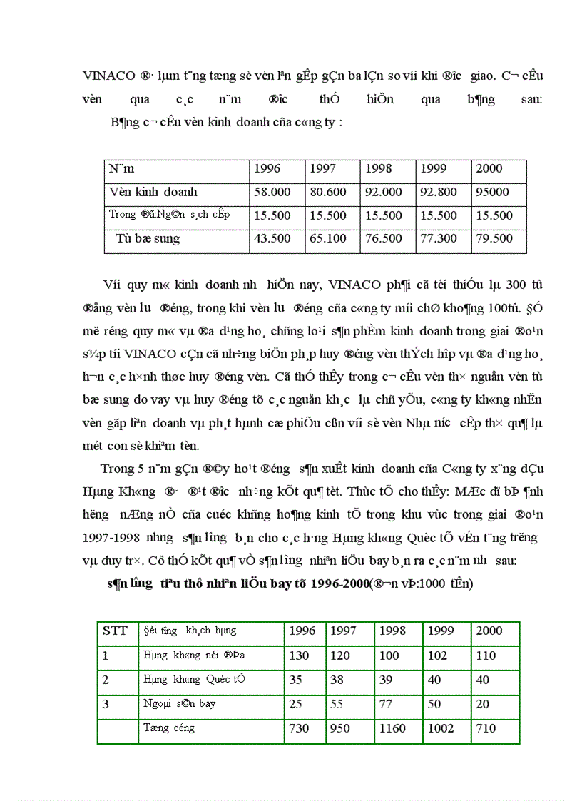 image for page Tạo điều kiện thuận lợi áp dụng thành công hệ thống quản lý chất lượng theo tiêu chuẩnQuốc tế ISO9001 2000 ở công ty Xăng Dầu Hàng Không 1