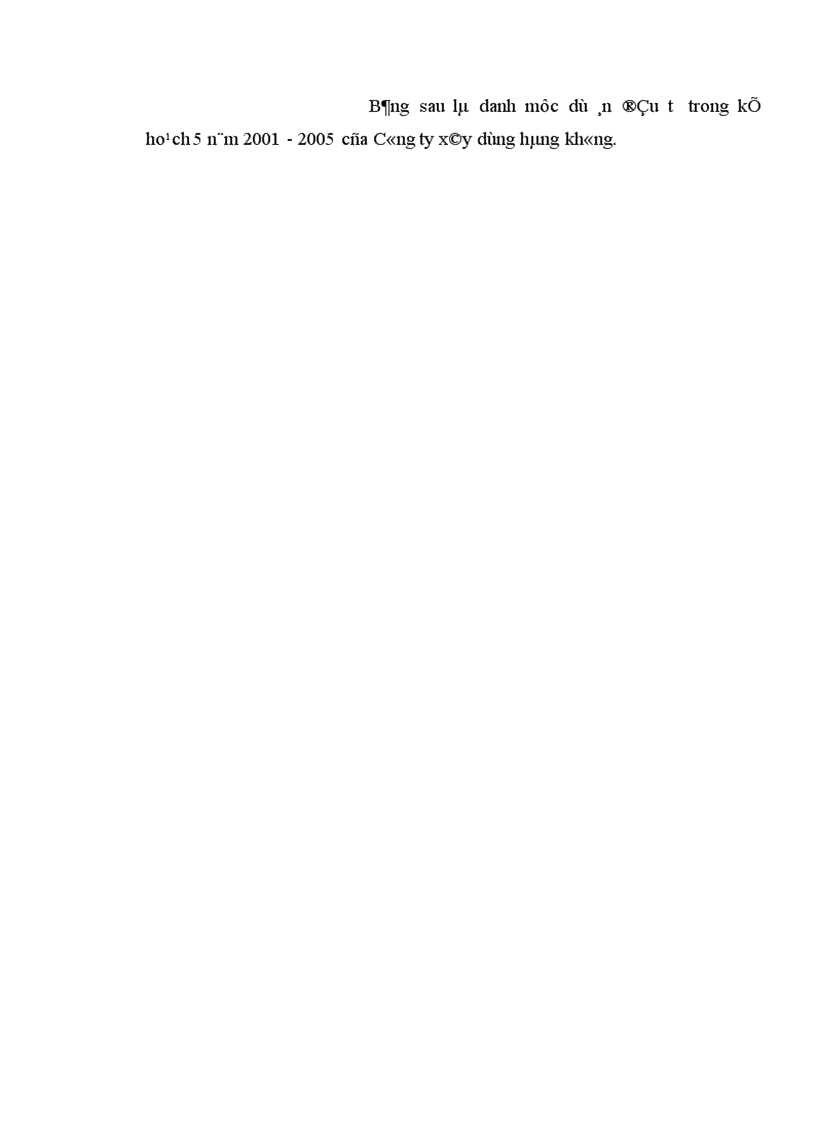 image for page Tạo điều kiện thuận lợi áp dụng thành công hệ thống quản lý chất lượng theo tiêu chuẩnQuốc tế ISO9001 2000 ở công ty Xăng Dầu Hàng Không 1