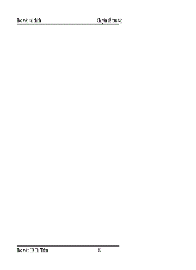 image for page Tổ chức công tác kế toán nguyên vật liệu tại Nhà máy bánh kẹo Hữu Nghị Hà Nội 1