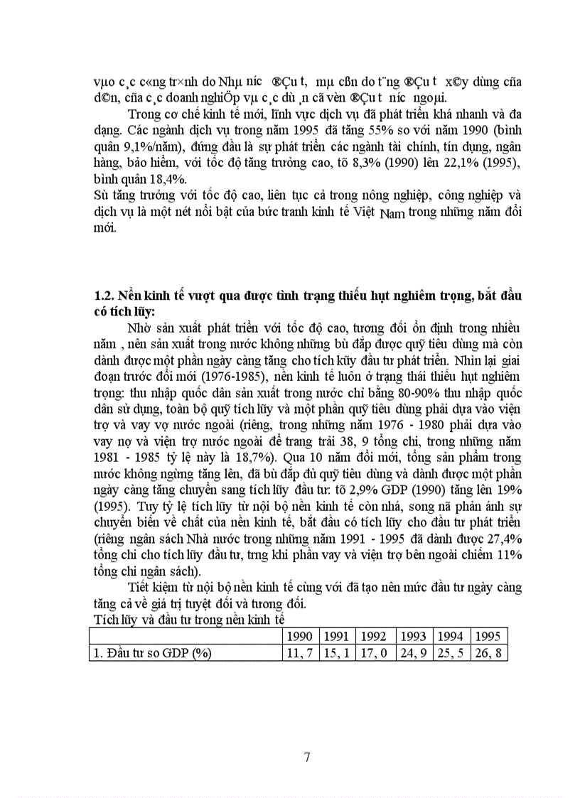 image for page Đại hội đại biều toàn quốc lần thứ IX của Đảng 2001 đã đánh giá những thành tựu khuyết điểm và bài học kinh nghiệm qua 15 năm đổi mới như thế nào 1