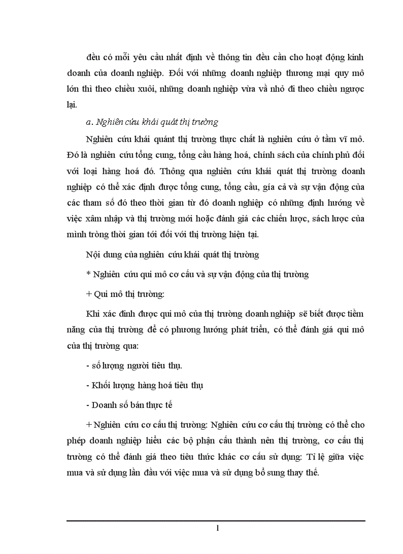 image for page Một số vấn đề về Hoạt động tiêu thụ sản phẩm của công ty Gas Petrolimex 1