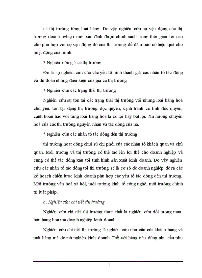 image for page Một số vấn đề về Hoạt động tiêu thụ sản phẩm của công ty Gas Petrolimex 1