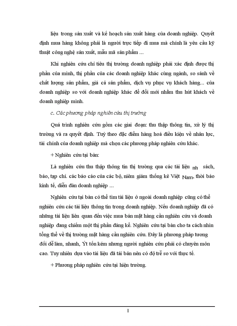 image for page Một số vấn đề về Hoạt động tiêu thụ sản phẩm của công ty Gas Petrolimex 1