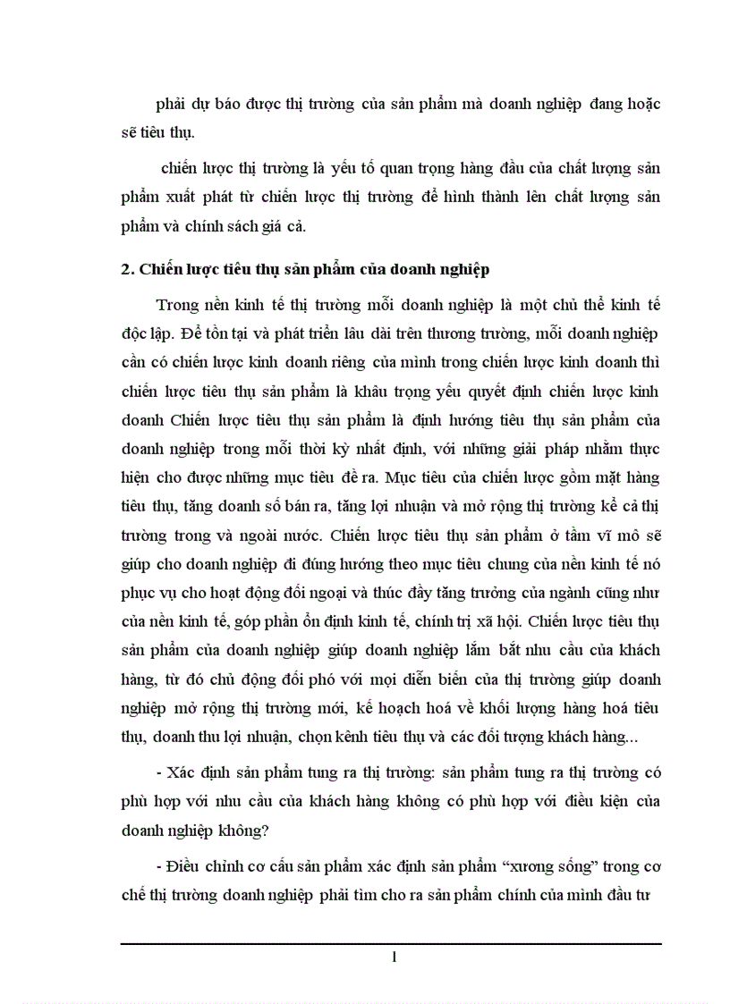 image for page Một số vấn đề về Hoạt động tiêu thụ sản phẩm của công ty Gas Petrolimex 1