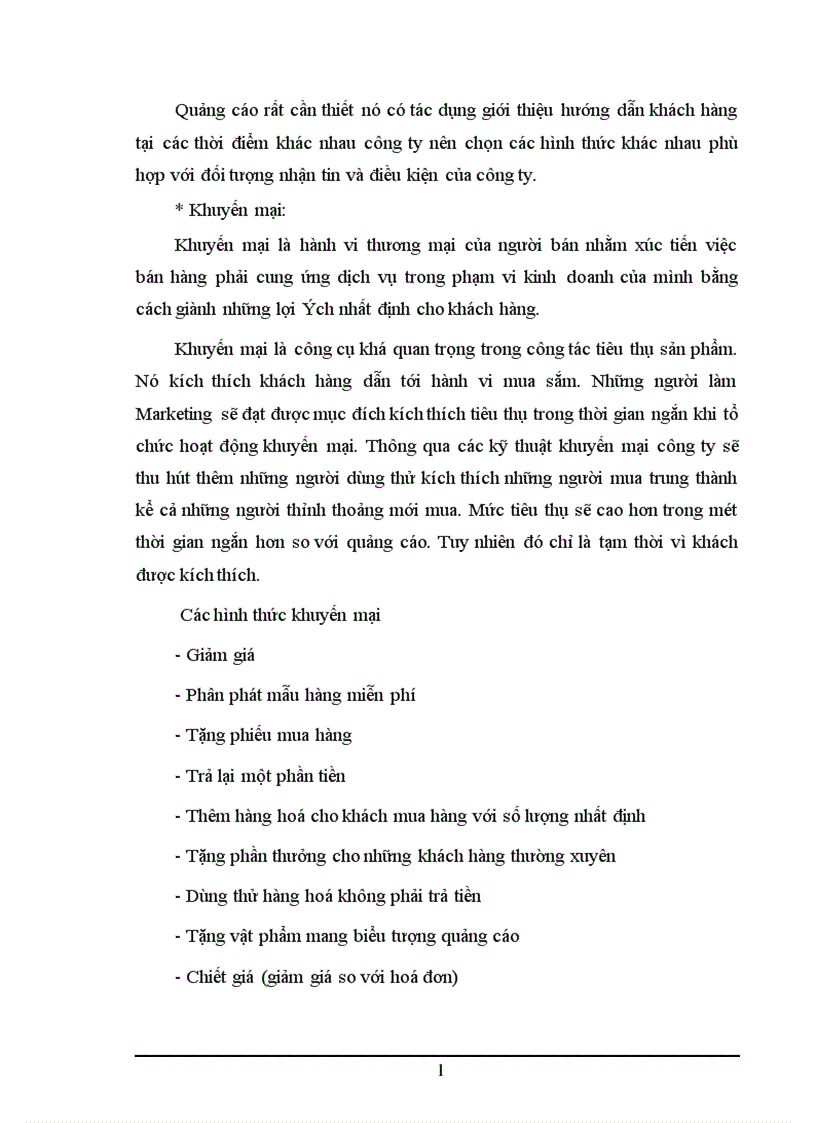 image for page Một số vấn đề về Hoạt động tiêu thụ sản phẩm của công ty Gas Petrolimex 1
