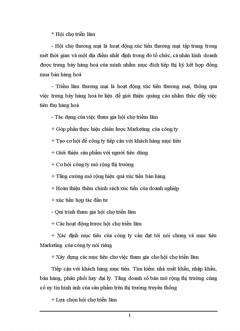 image for page Một số vấn đề về Hoạt động tiêu thụ sản phẩm của công ty Gas Petrolimex 1