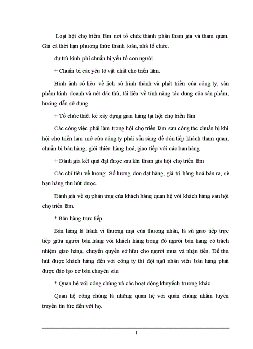 image for page Một số vấn đề về Hoạt động tiêu thụ sản phẩm của công ty Gas Petrolimex 1