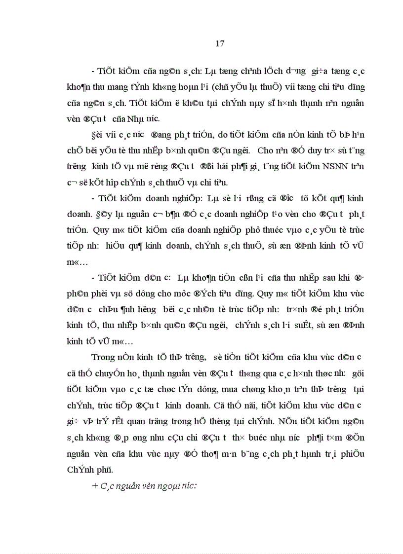 image for page Thu hút vốn đầu tư để phát triển khu kinh tế mở Chu Lai tỉnh Quang Nam 1