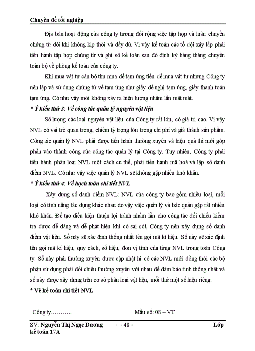 image for page Hoàn thiện phương pháp kế toán Nguyên vật liệu trong Công ty Cổ Phần Đầu Tư Xây Dựng và Dịch Vụ Thương Mại Hà Nội 1