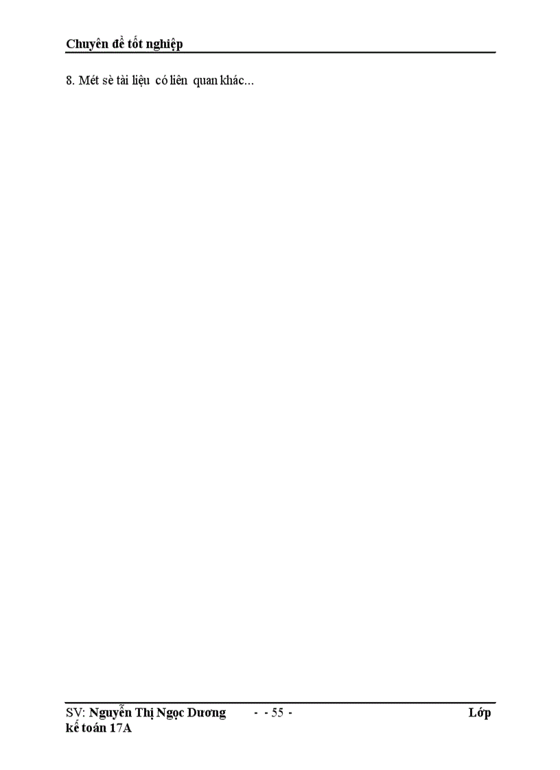 image for page Hoàn thiện phương pháp kế toán Nguyên vật liệu trong Công ty Cổ Phần Đầu Tư Xây Dựng và Dịch Vụ Thương Mại Hà Nội 1