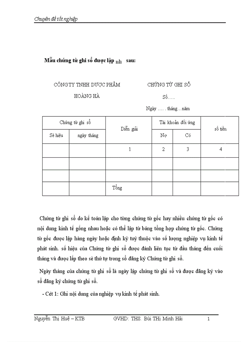 image for page Hoàn Thiện kế toán tập hợp chi phí sản xuất và tính giá thành sản phẩm tại Công ty TNHH Dược Phẩm Hoàng Hà 1