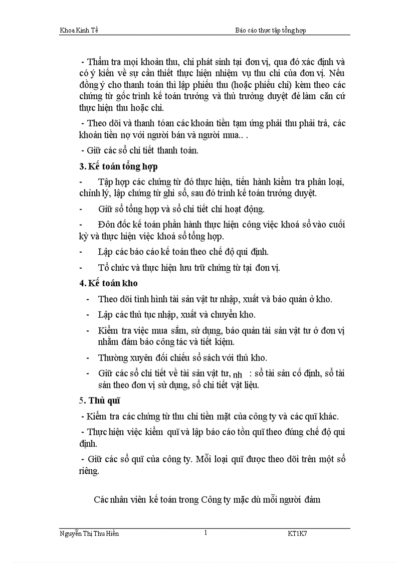 image for page Báo cáo thực tập tổng hợp tại Công ty ứng dụng công nghệ cao