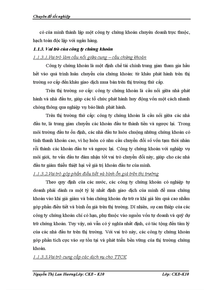 image for page Giải pháp phát triển hoạt động môi giới chứng khoán của công ty cổ phần chứng khoán Sài Gòn tại Việt Nam