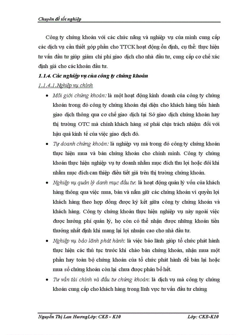 image for page Giải pháp phát triển hoạt động môi giới chứng khoán của công ty cổ phần chứng khoán Sài Gòn tại Việt Nam