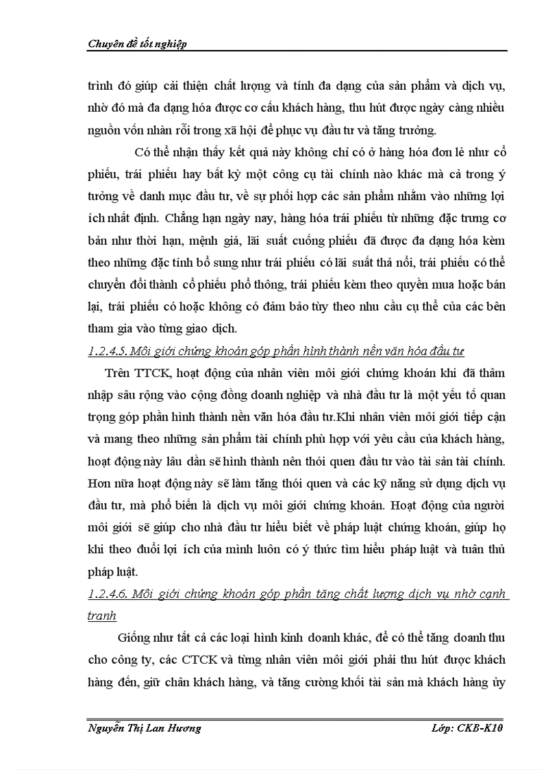image for page Giải pháp phát triển hoạt động môi giới chứng khoán của công ty cổ phần chứng khoán Sài Gòn tại Việt Nam