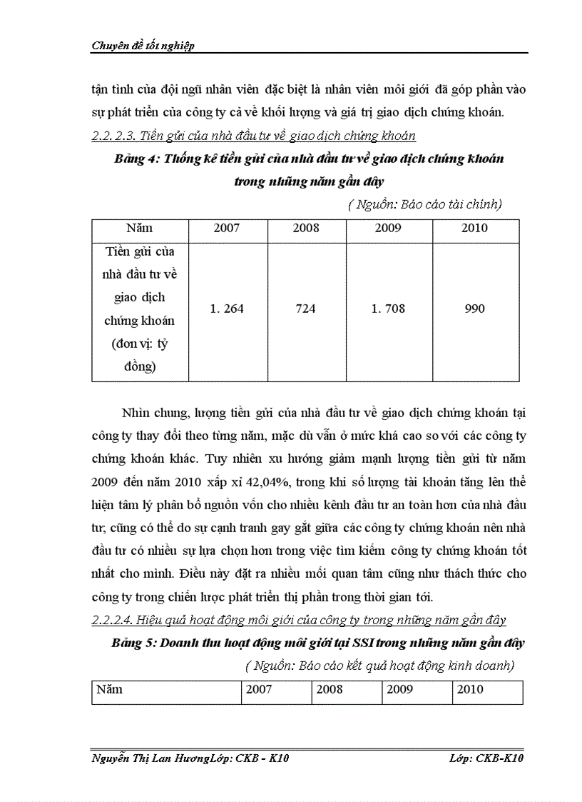 image for page Giải pháp phát triển hoạt động môi giới chứng khoán của công ty cổ phần chứng khoán Sài Gòn tại Việt Nam