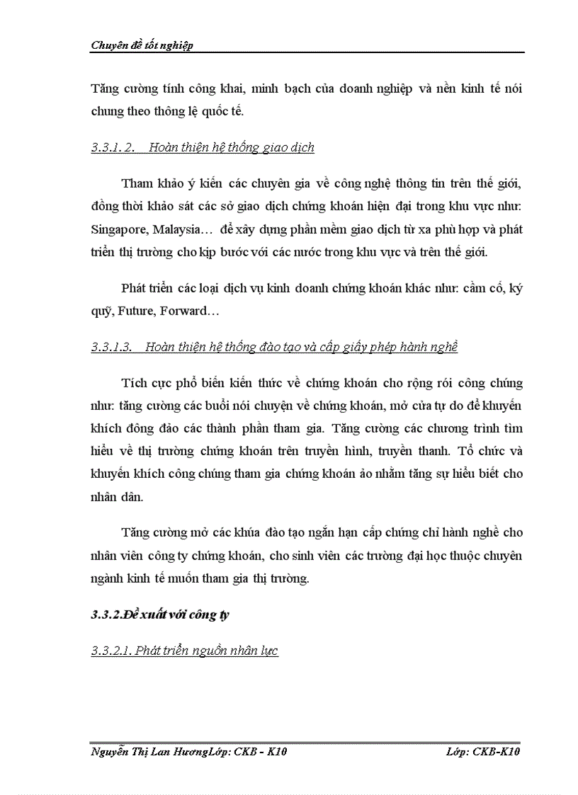 image for page Giải pháp phát triển hoạt động môi giới chứng khoán của công ty cổ phần chứng khoán Sài Gòn tại Việt Nam